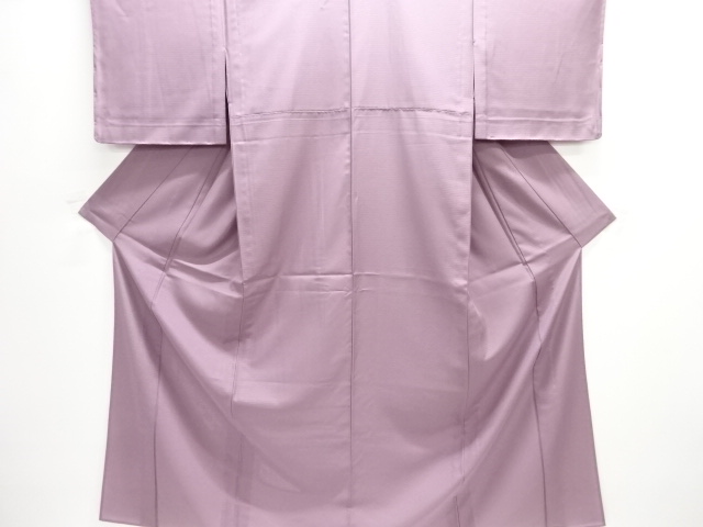 Japanese Kimono / Iromuji Synthetic fiber